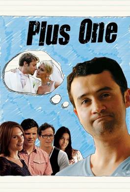 Plus One Only Plus One Summary, Trailer, Season List, Cast, Where to Watch and More