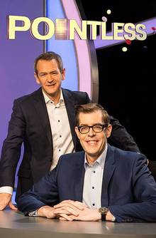 Pointlessa Pointless Summary, Trailer, Season List, Cast, Where to Watch and More