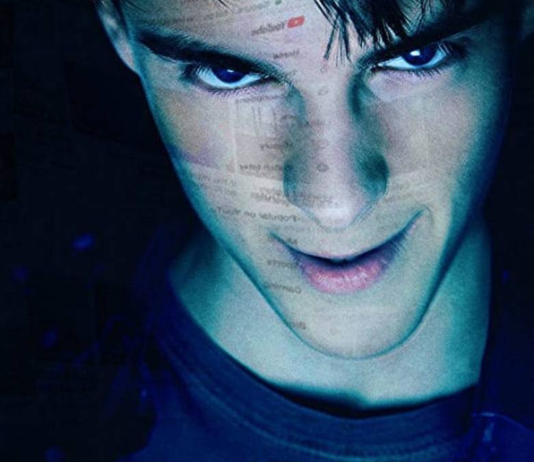 PrankMe Summary, Trailer, Season List, Cast, Where to Watch and More