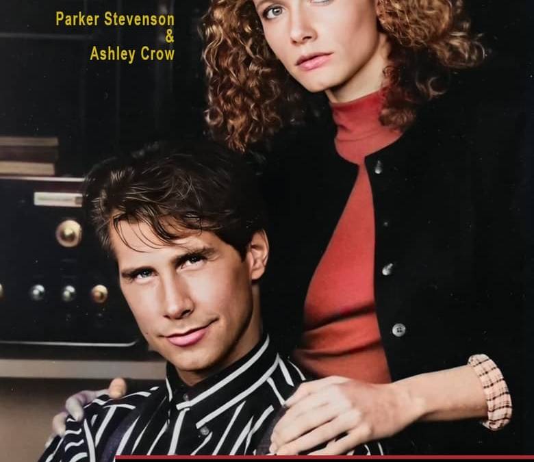 Probe Summary, Trailer, Season List, Cast, Where to Watch and More