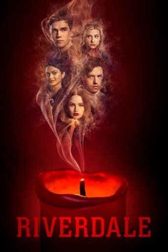 0395816_season_poster_342.jpg