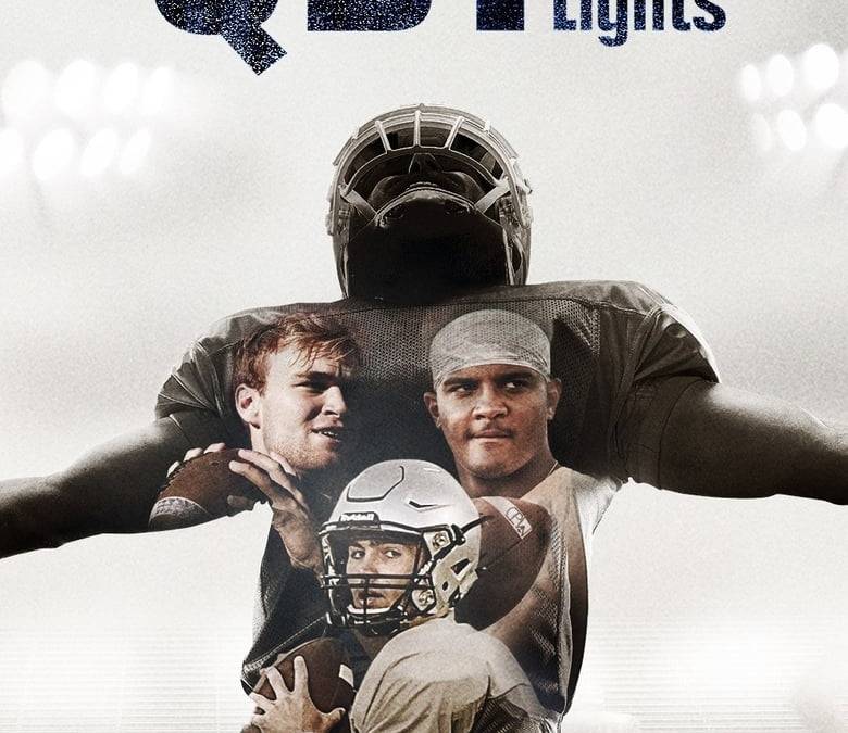 QB1: Beyond the Lights Summary, Trailer, Season List, Cast, Where to ...