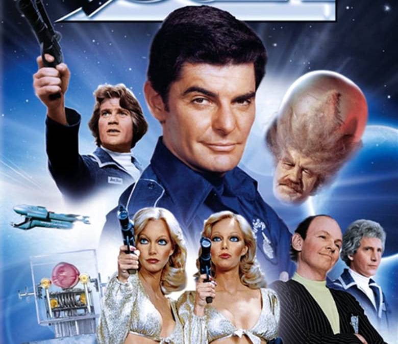 Quark Summary, Trailer, Season List, Cast, Where to Watch and More