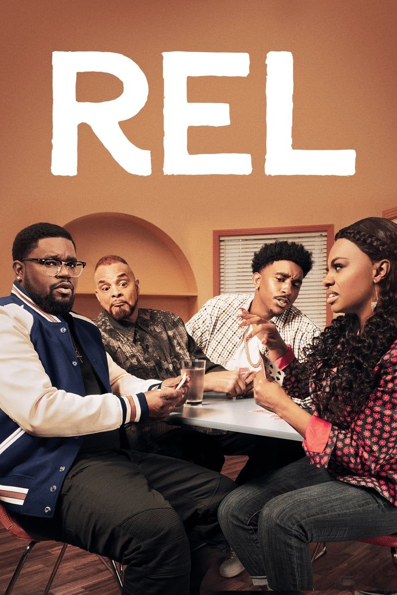 Rel Summary, Trailer, Season List, Cast, Where to Watch and More