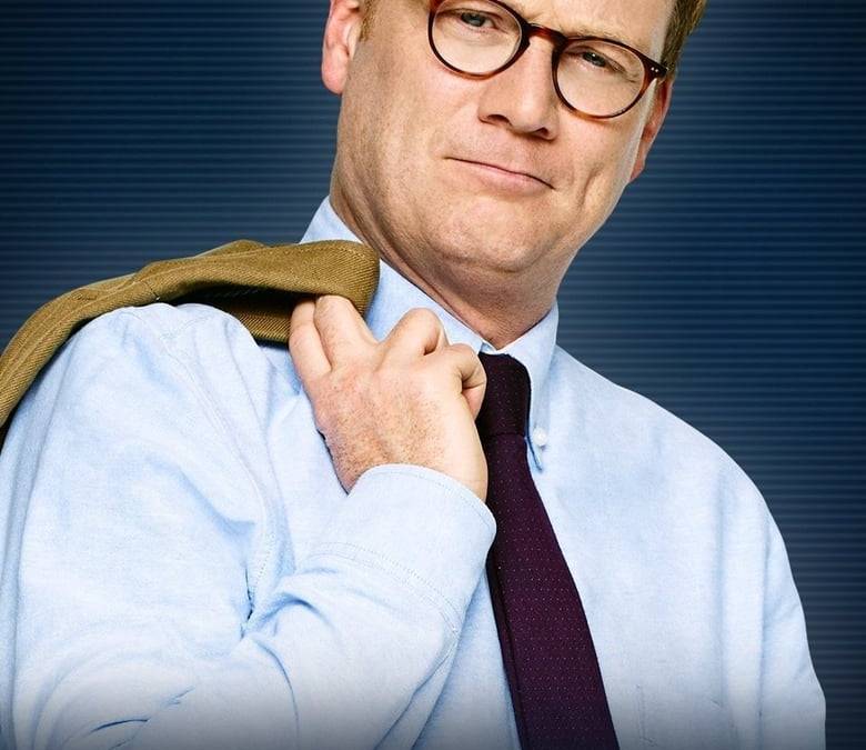 Rusty Pouch Actor Review Summary, Trailer, Season List, Cast, Where to Watch and More