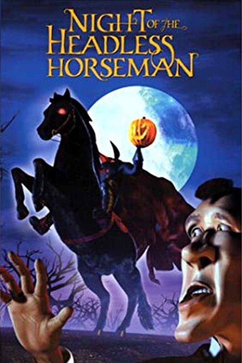 04107916_poster_w780.jpg