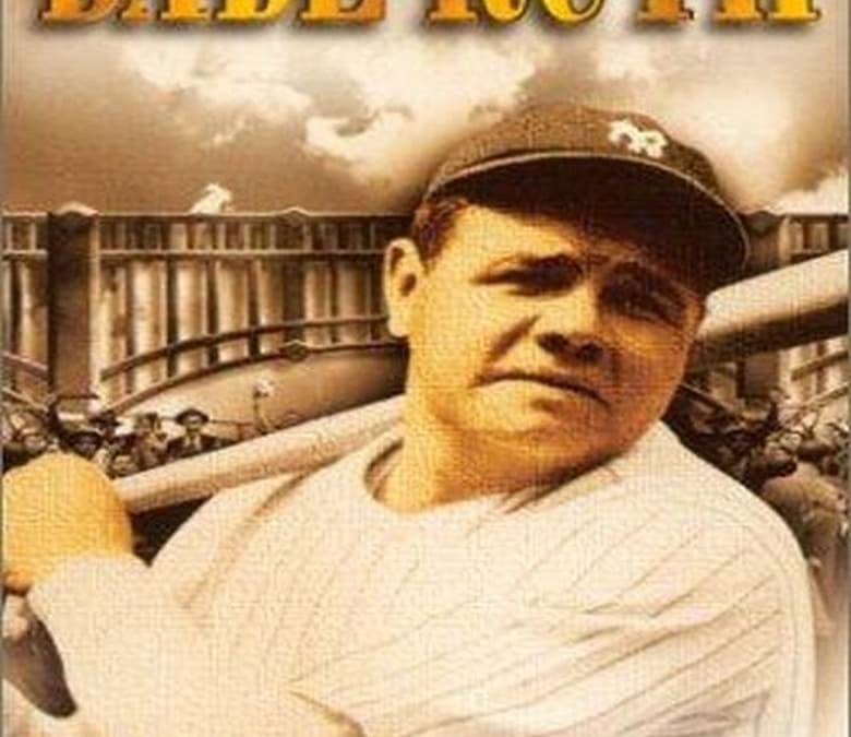 Babe Ruth Summary, Trailer, Season List, Cast, Where to Watch and More