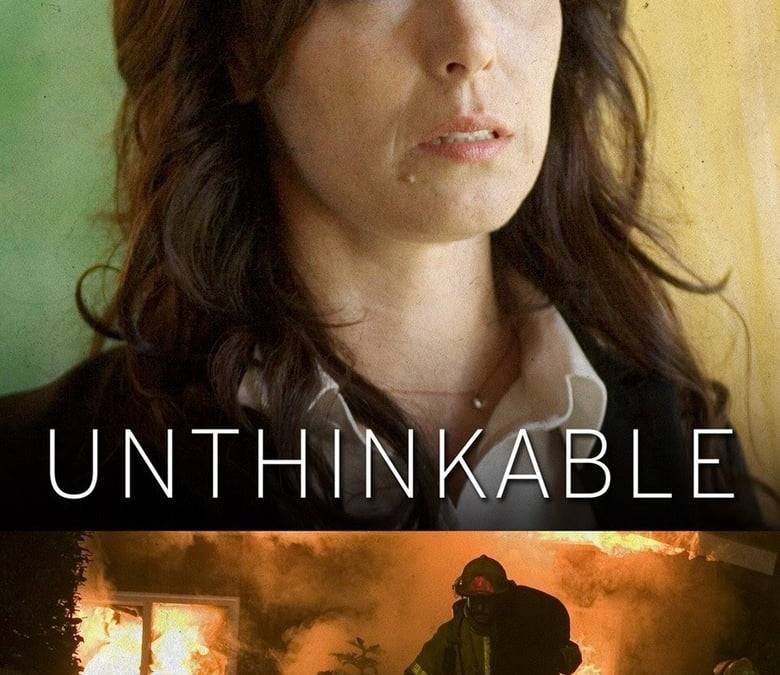 Unthinkable Summary, Trailer, Season List, Cast, Where to Watch and