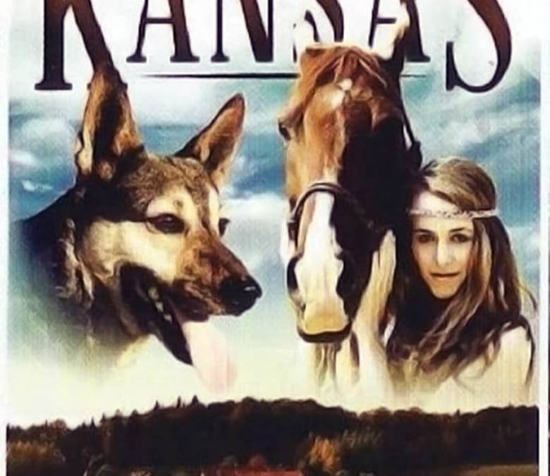 Grumpy Kansas Kansas Summary, Trailer, Season List, Cast, Where to Watch and More