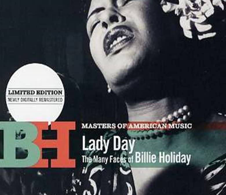 Lady Day: The Many Faces of Billie Holiday Summary, Trailer, Season ...