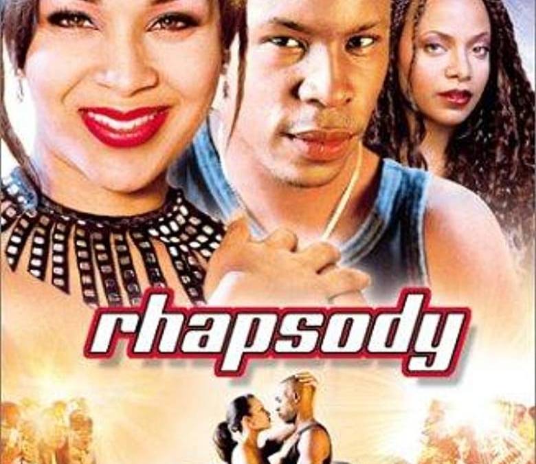 Rayburn Rapsody Rhapsody Summary, Trailer, Season List, Cast, Where to Watch and More