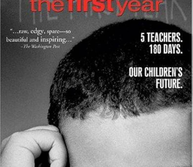 The First Year Summary, Trailer, Season List, Cast, Where to Watch and More