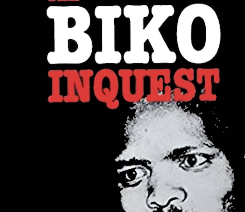 The Biko Inquest Summary, Trailer, Season List, Cast, Where to Watch ...