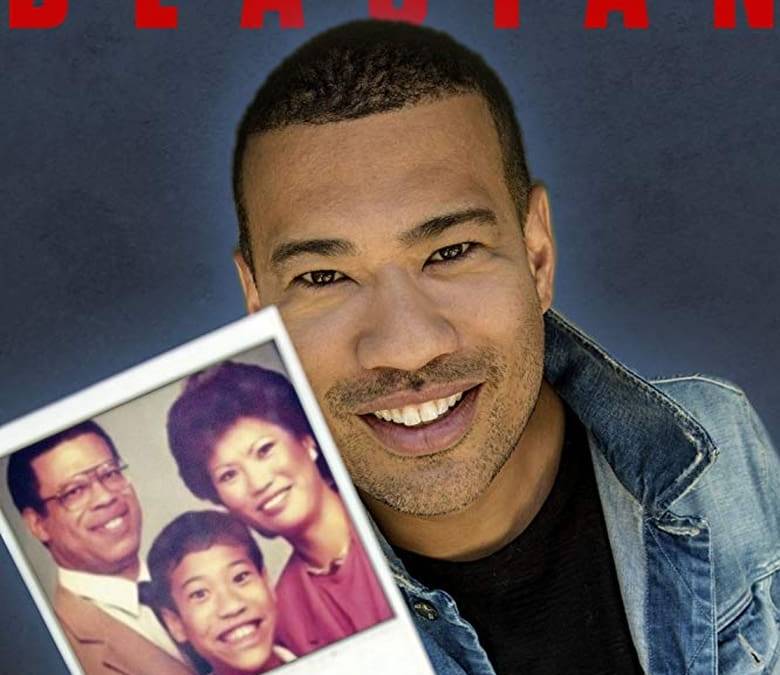 Michael Yo: Blasian Summary, Trailer, Cast, Where to Watch and More