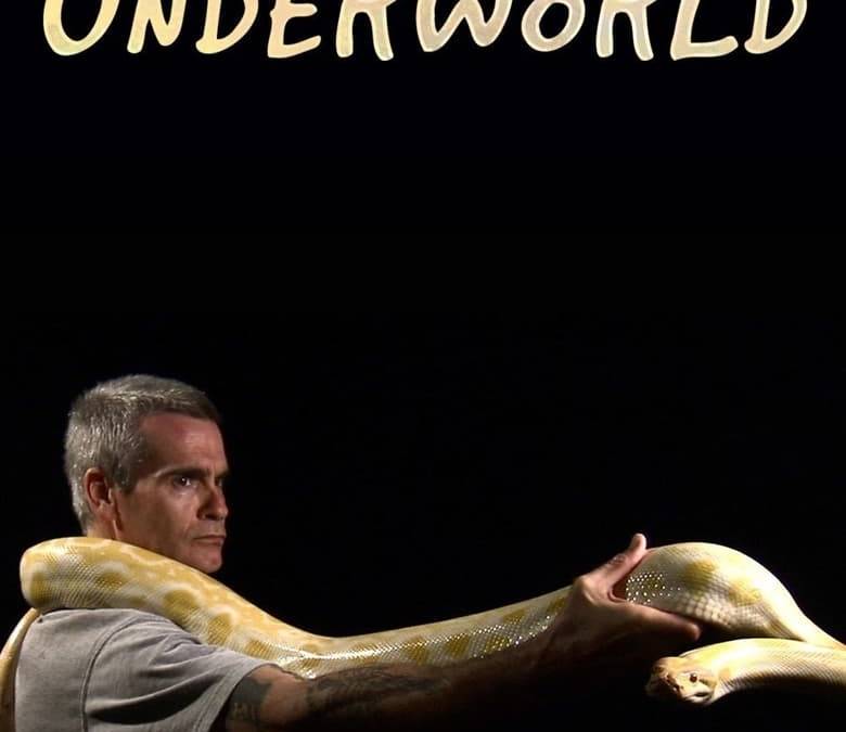 Snake Underworld Summary, Trailer, Season List, Cast, Where to Watch ...