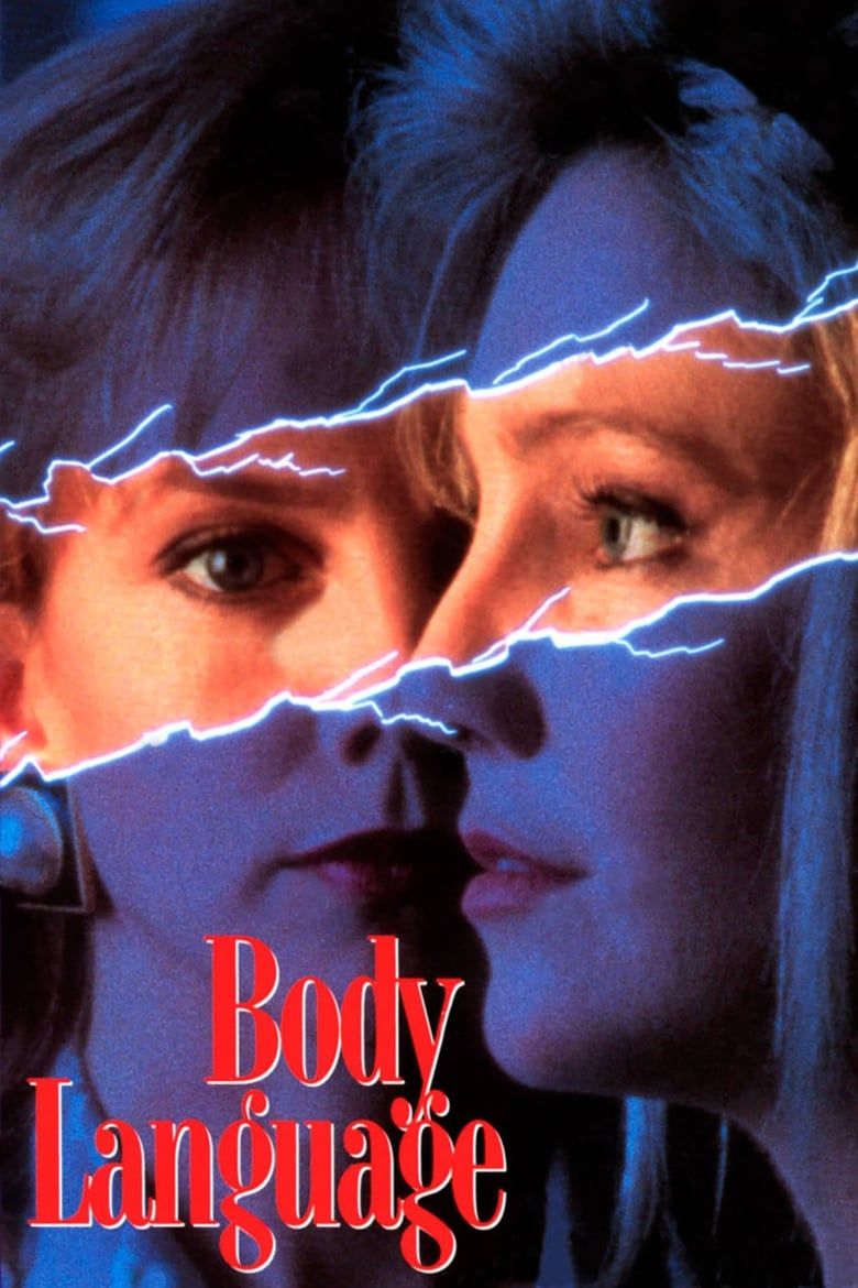 Body Language Summary, Trailer, Season List, Cast, Where to Watch and More