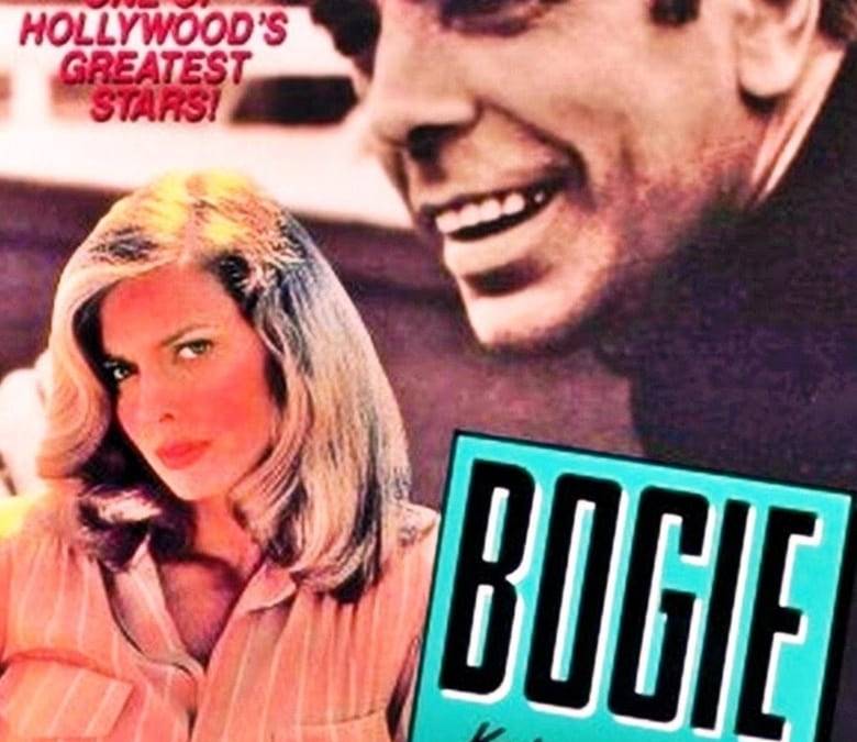 Bogie Summary, Trailer, Season List, Cast, Where to Watch and More