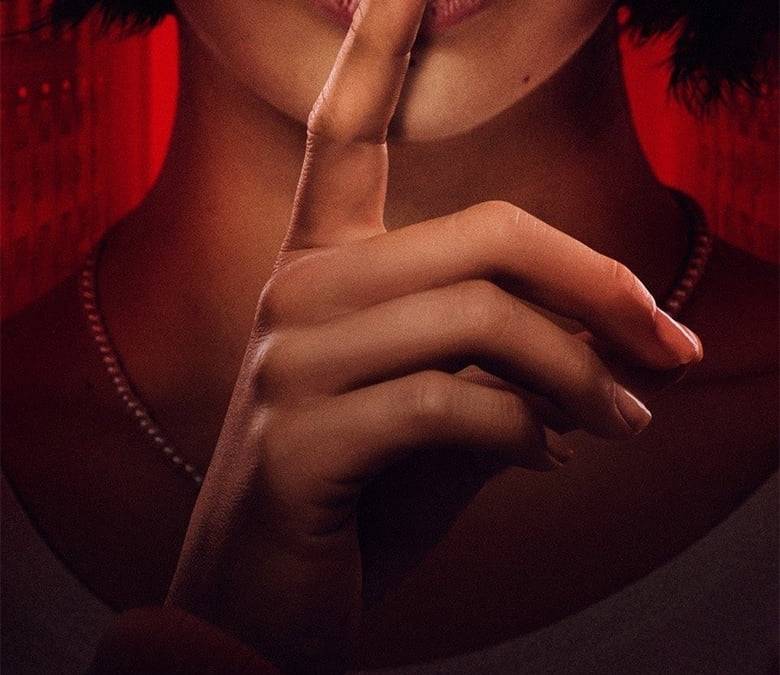 Pretty Cheaters, Deadly Lies Summary, Trailer, Season List, Cast, Where