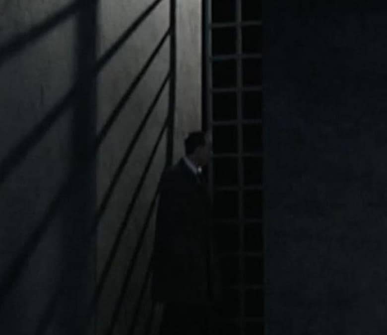 Albert Speer Summary, Trailer, Season List, Cast, Where to Watch and More