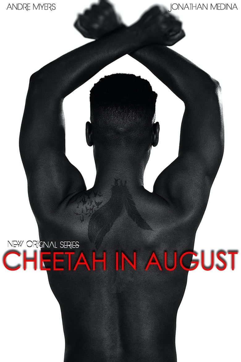 Cheetah in August Summary, Trailer, Season List, Cast, Where to Watch ...