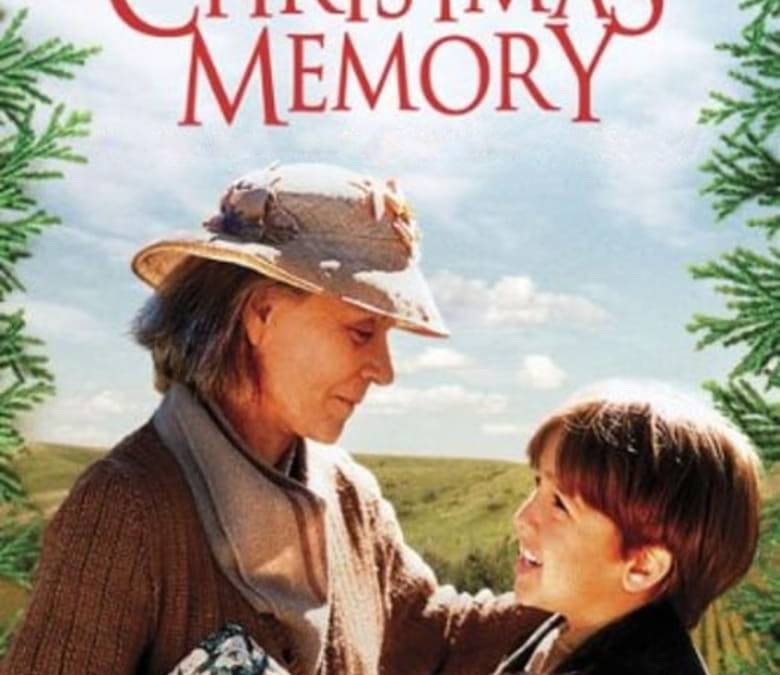 a-christmas-memory-summary-trailer-cast-where-to-watch-and-more