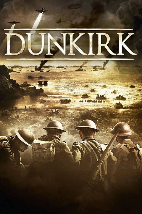 0432584_poster_w780.jpg