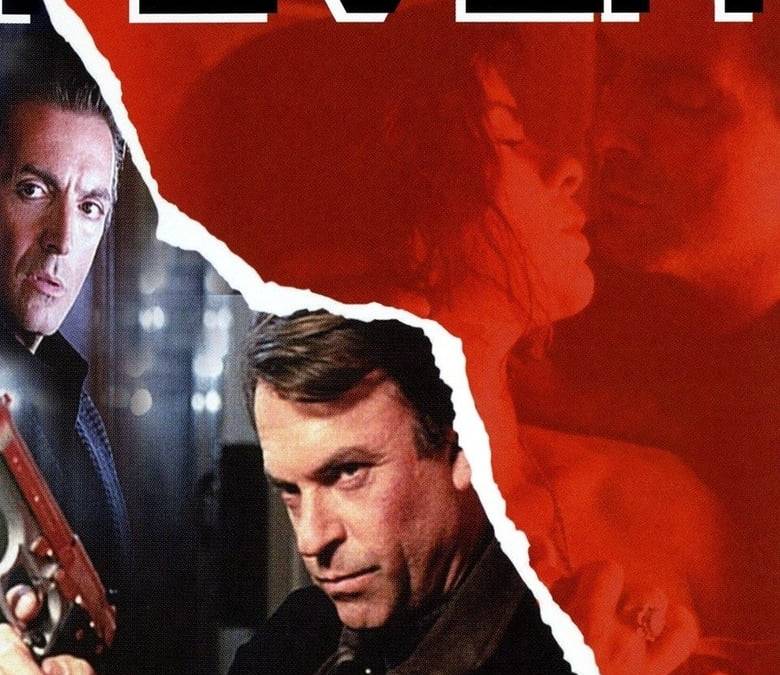 Fever Summary, Trailer, Season List, Cast, Where to Watch and More