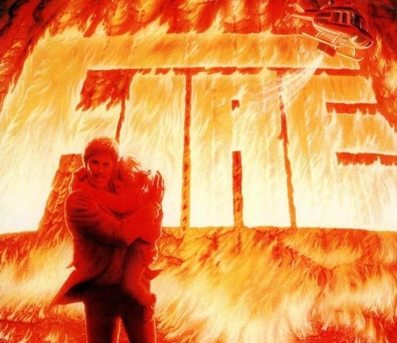 Fire Summary, Trailer, Season List, Cast, Where to Watch and More