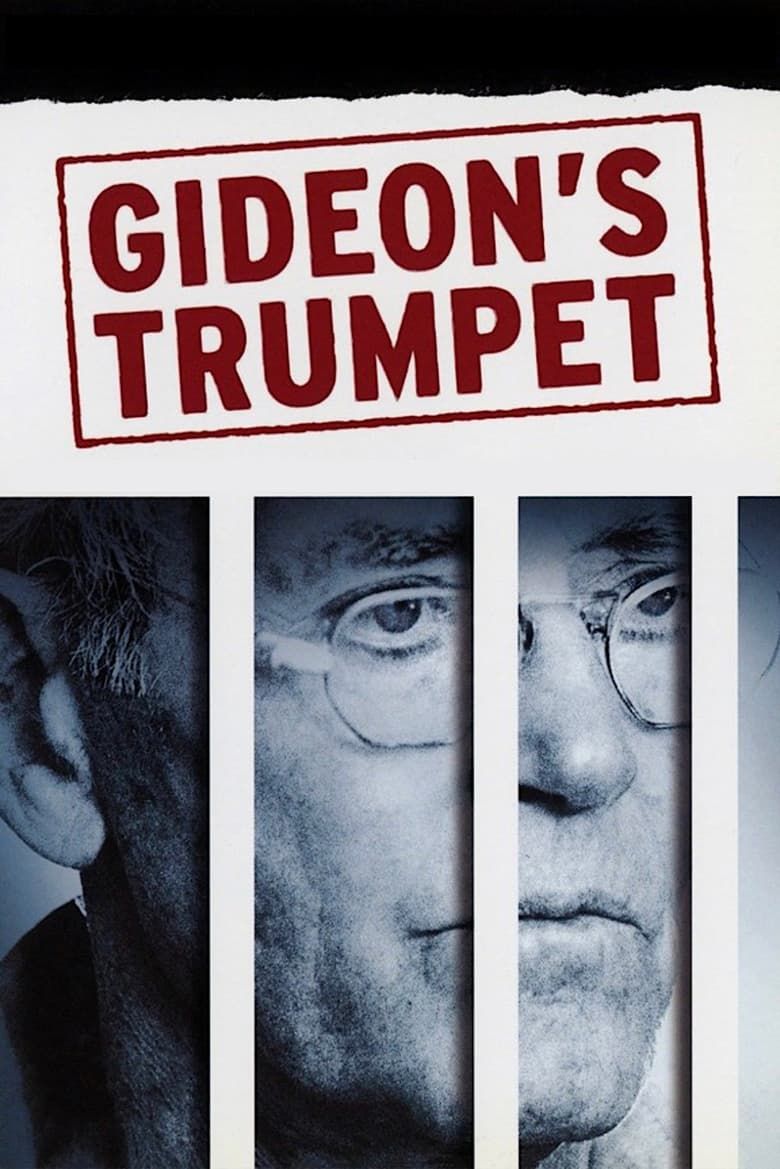 Gideon's Trumpet Summary, Trailer, Season List, Cast, Where to
