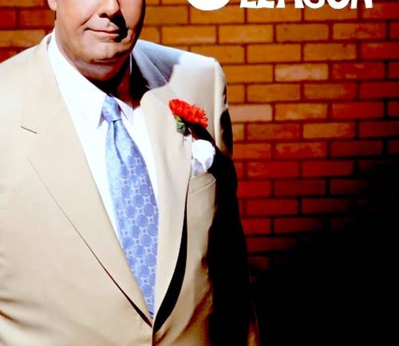 Gleason Summary, Trailer, Season List, Cast, Where to Watch and More