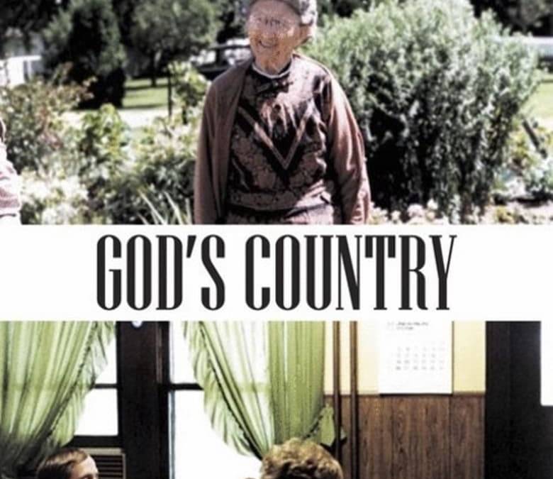 God's Country Summary, Trailer, Season List, Cast, Where to Watch and More