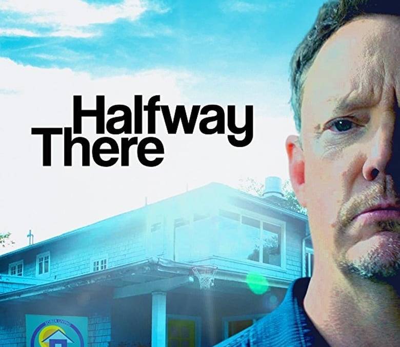 Halfway There Summary, Trailer, Season List, Cast, Where to Watch and More