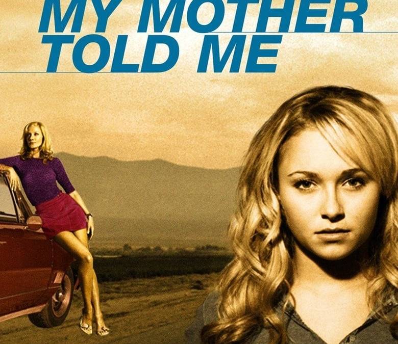 Lies My Mother Told Me Summary, Trailer, Season List, Cast,