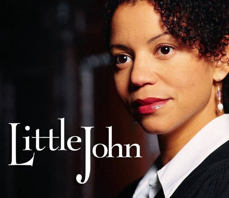 Little John Summary, Trailer, Season List, Cast, Where to Watch and More