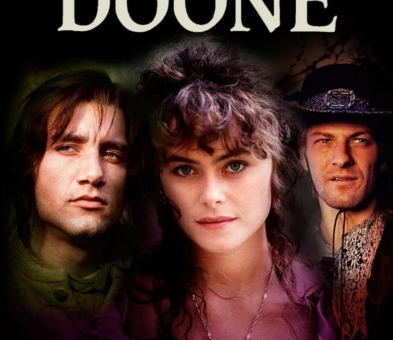 Lorna Doone Summary, Trailer, Cast, Where to Watch and More