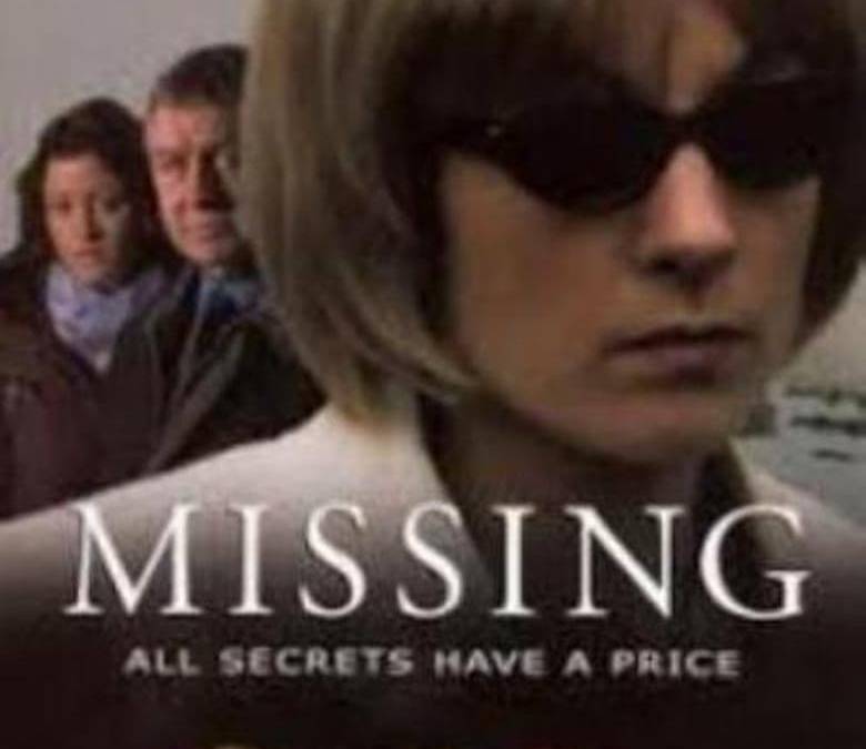 Missing Summary, Trailer, Season List, Cast, Where to Watch and More