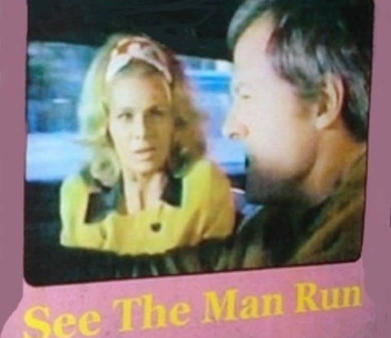 See the Man Run Summary, Trailer, Season List, Cast, Where to Watch and ...