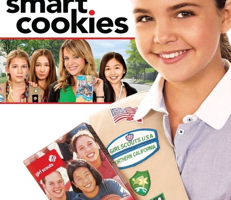 Smart Cookies Summary, Trailer, Season List, Cast, Where to Watch and More