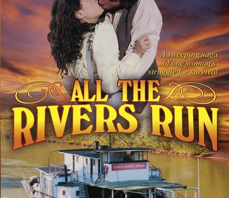 All the Rivers Run Summary, Trailer, Season List, Cast, Where to Watch ...