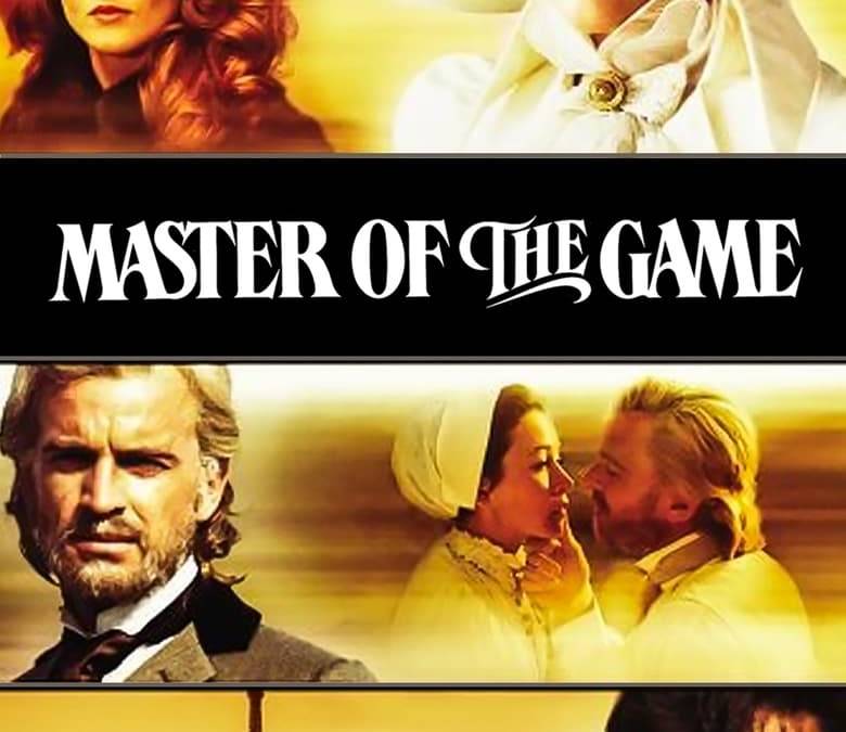 Master of the Game Summary, Trailer, Season List, Cast, Where to Watch ...