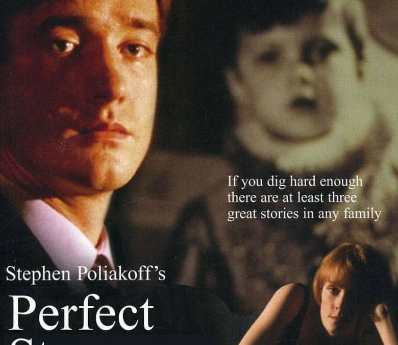 Perfect Strangers Summary, Trailer, Season List, Cast, Where to Watch ...
