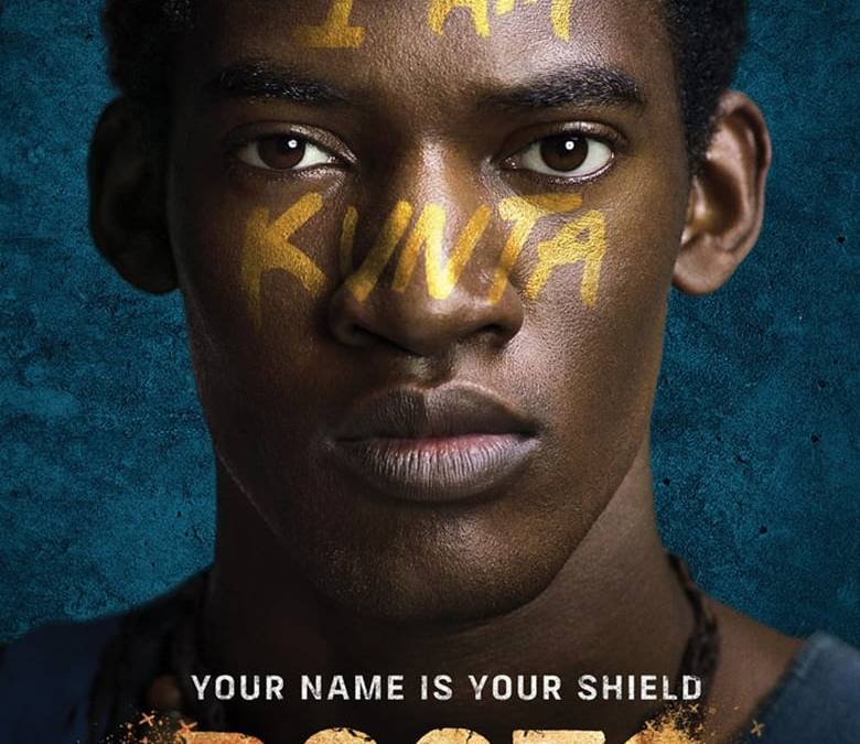 Roots Summary, Trailer, Season List, Cast, Where to Watch and More