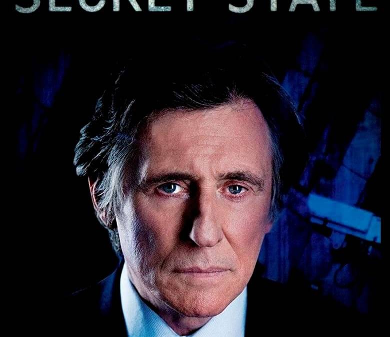 Secret State Summary, Trailer, Season List, Cast, Where to Watch and More