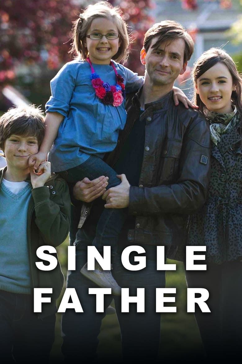 【匿名配送】SINGLE FATHER david tennant テナント 匿名配送】SINGLE FATHER david tennant テナント 匿名配送