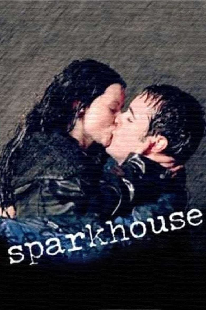 Sparkhouse Summary, Trailer, Season List, Cast, Where to Watch and More