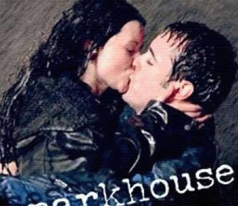 Sparkhouse Summary, Trailer, Season List, Cast, Where to Watch and More