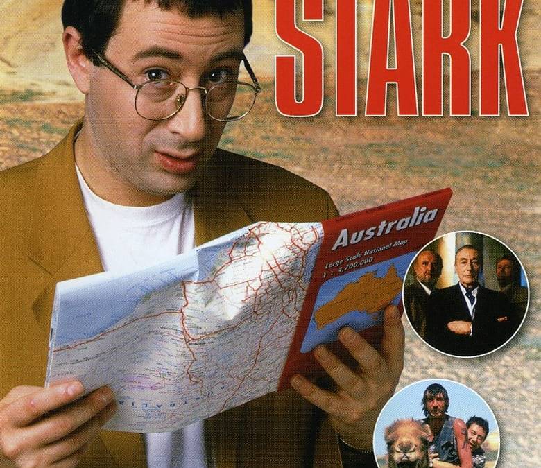 Stark Summary, Trailer, Season List, Cast, Where to Watch and More