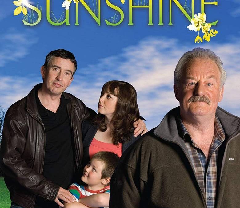 Sunshine Summary, Trailer, Season List, Cast, Where to Watch and More