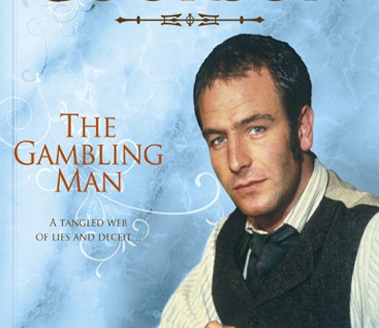 The Gambling Man Summary, Trailer, Season List, Cast, Where to