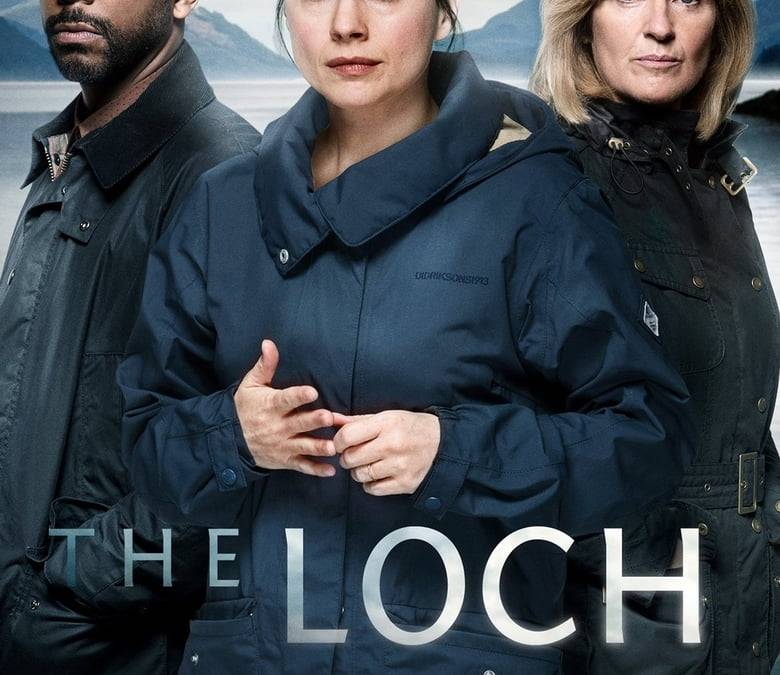 The Loch Summary, Trailer, Season List, Cast, Where to Watch